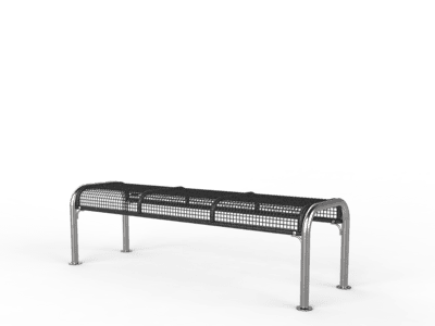Parkbank "Lennetal"