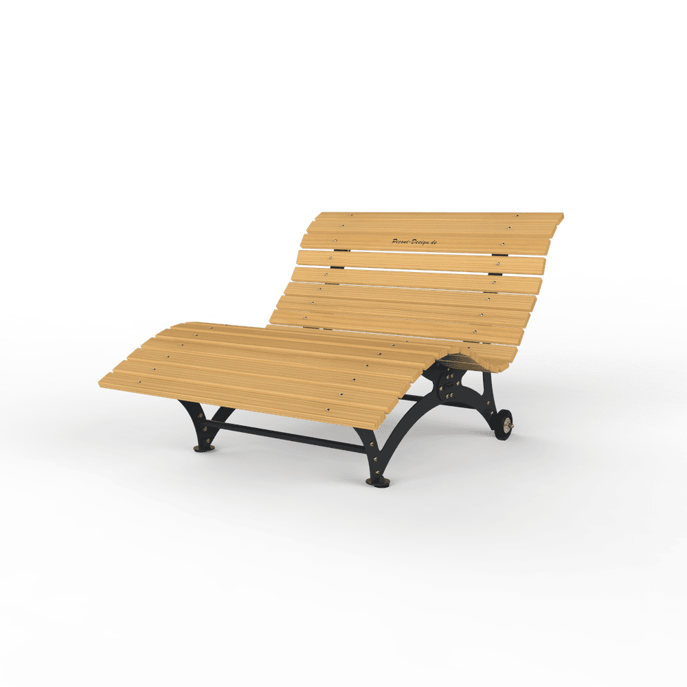 Waldsofa "Peconi Bambini"