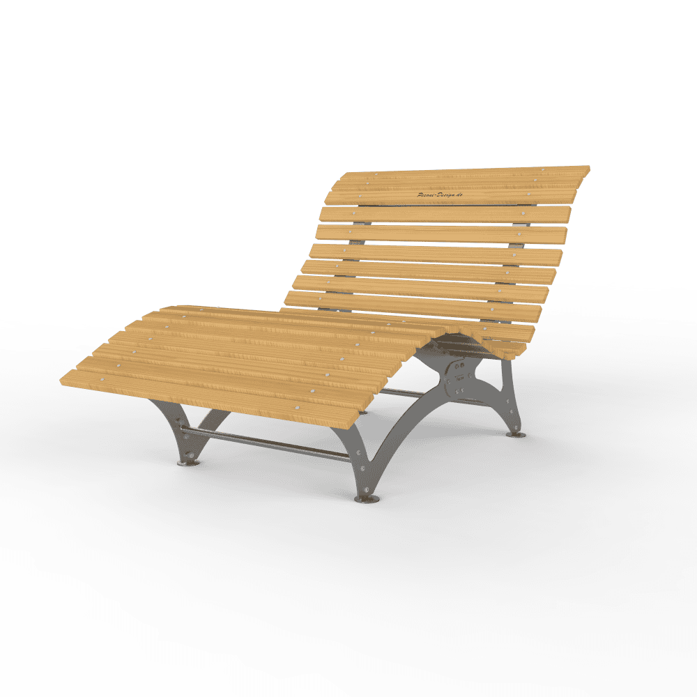 Waldsofa "Sonderedition 2022"